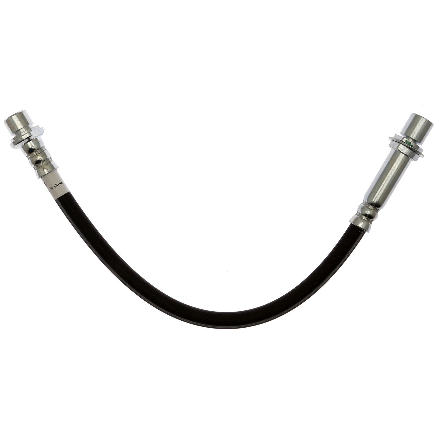 Raybestos Brakes Brake Hydraulic Hose BH383941