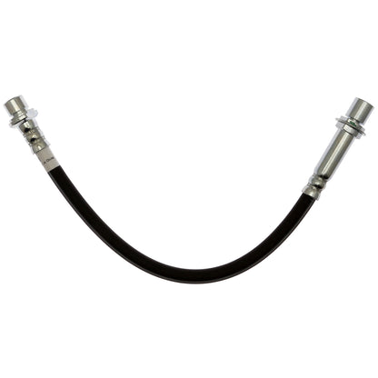 Raybestos Brakes Brake Hydraulic Hose BH383941