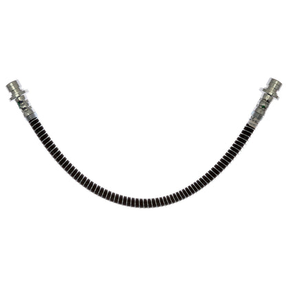 Raybestos Brakes Brake Hydraulic Hose BH383943