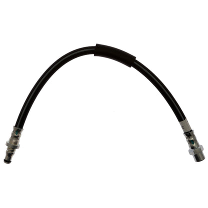 Raybestos Brakes Clutch Hydraulic Hose BH383944