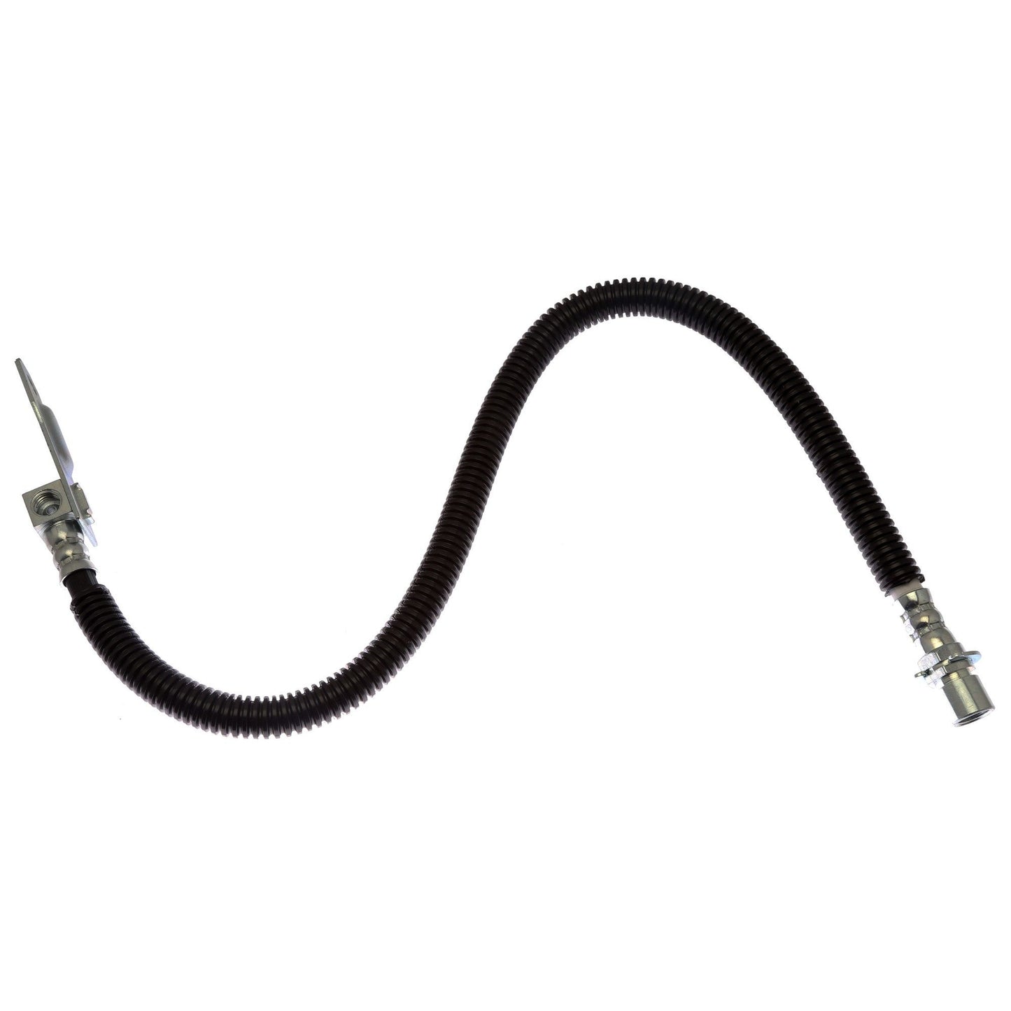 Raybestos Brakes Brake Hydraulic Hose BH383945