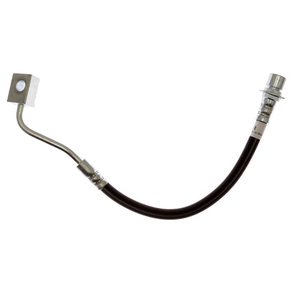 Raybestos Brakes Brake Hydraulic Hose BH383951
