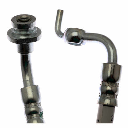Raybestos Brakes Clutch Hydraulic Hose BH383953