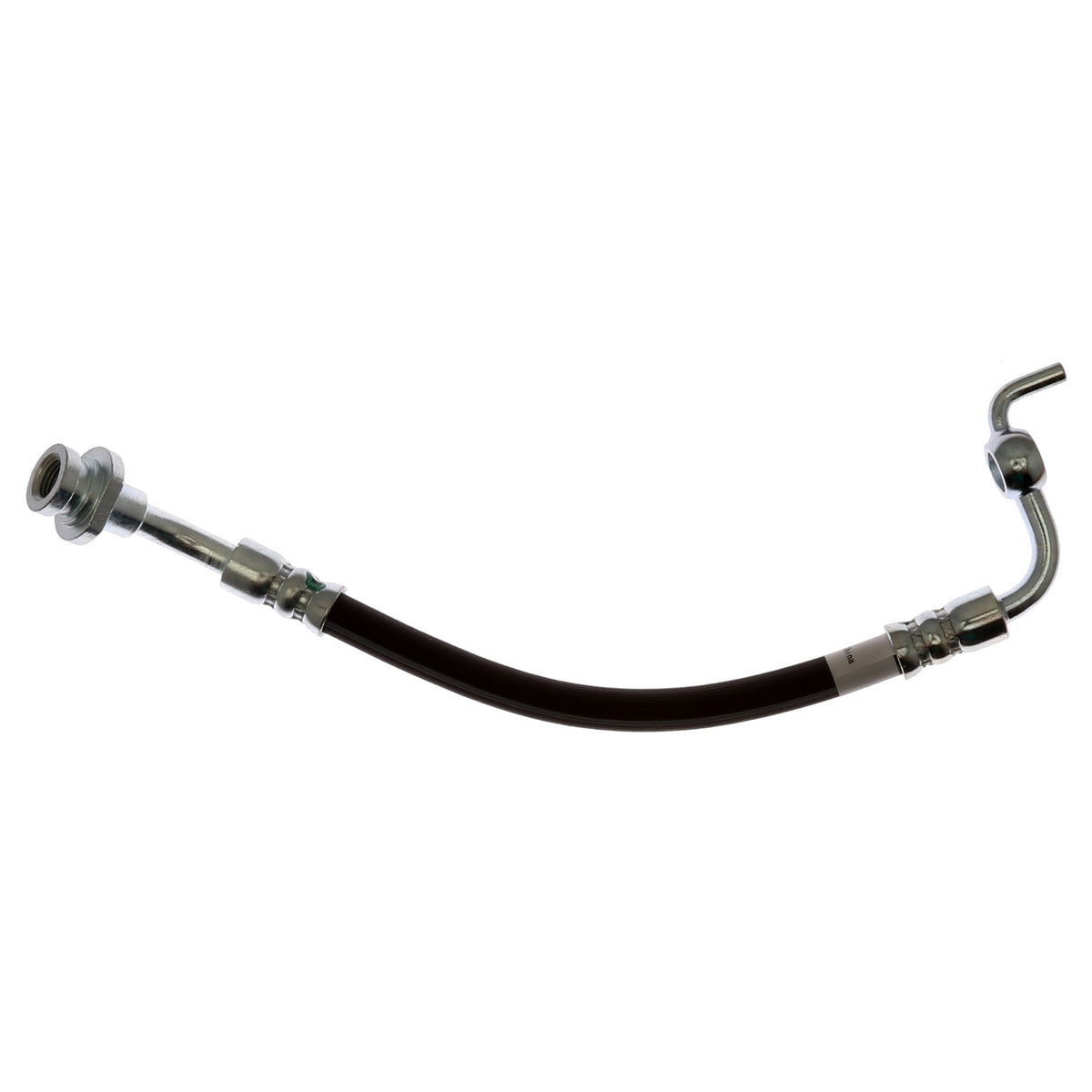 Raybestos Brakes Clutch Hydraulic Hose BH383953