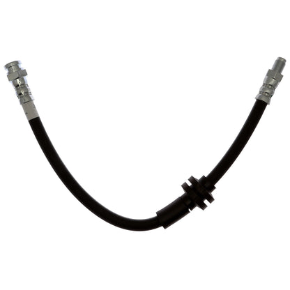 Raybestos Brakes Brake Hydraulic Hose BH383956