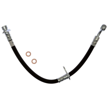 Raybestos Brakes Brake Hydraulic Hose BH383957