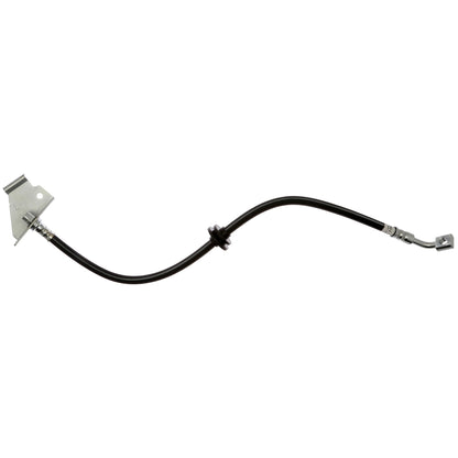 Raybestos Brakes Brake Hydraulic Hose BH383961