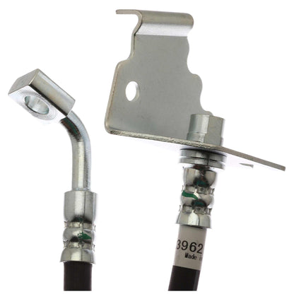 Raybestos Brakes Brake Hydraulic Hose BH383962