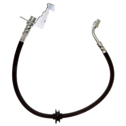 Raybestos Brakes Brake Hydraulic Hose BH383962