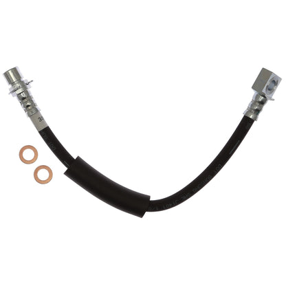 Raybestos Brakes Brake Hydraulic Hose BH383963