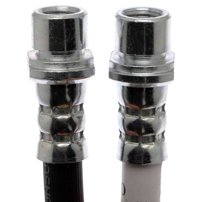 Raybestos Brakes Clutch Hydraulic Hose BH383970
