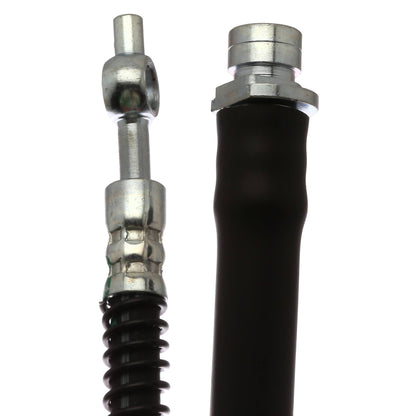 Raybestos Brakes Brake Hydraulic Hose BH383971