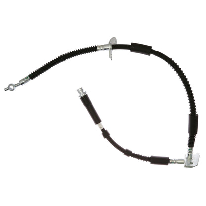 Raybestos Brakes Brake Hydraulic Hose BH383971