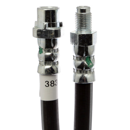 Raybestos Brakes Brake Hydraulic Hose BH383972
