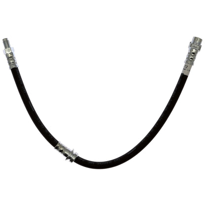 Raybestos Brakes Brake Hydraulic Hose BH383972