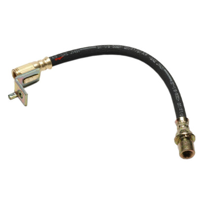 Raybestos Brakes Brake Hydraulic Hose BH38397