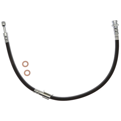 Raybestos Brakes Brake Hydraulic Hose BH383986