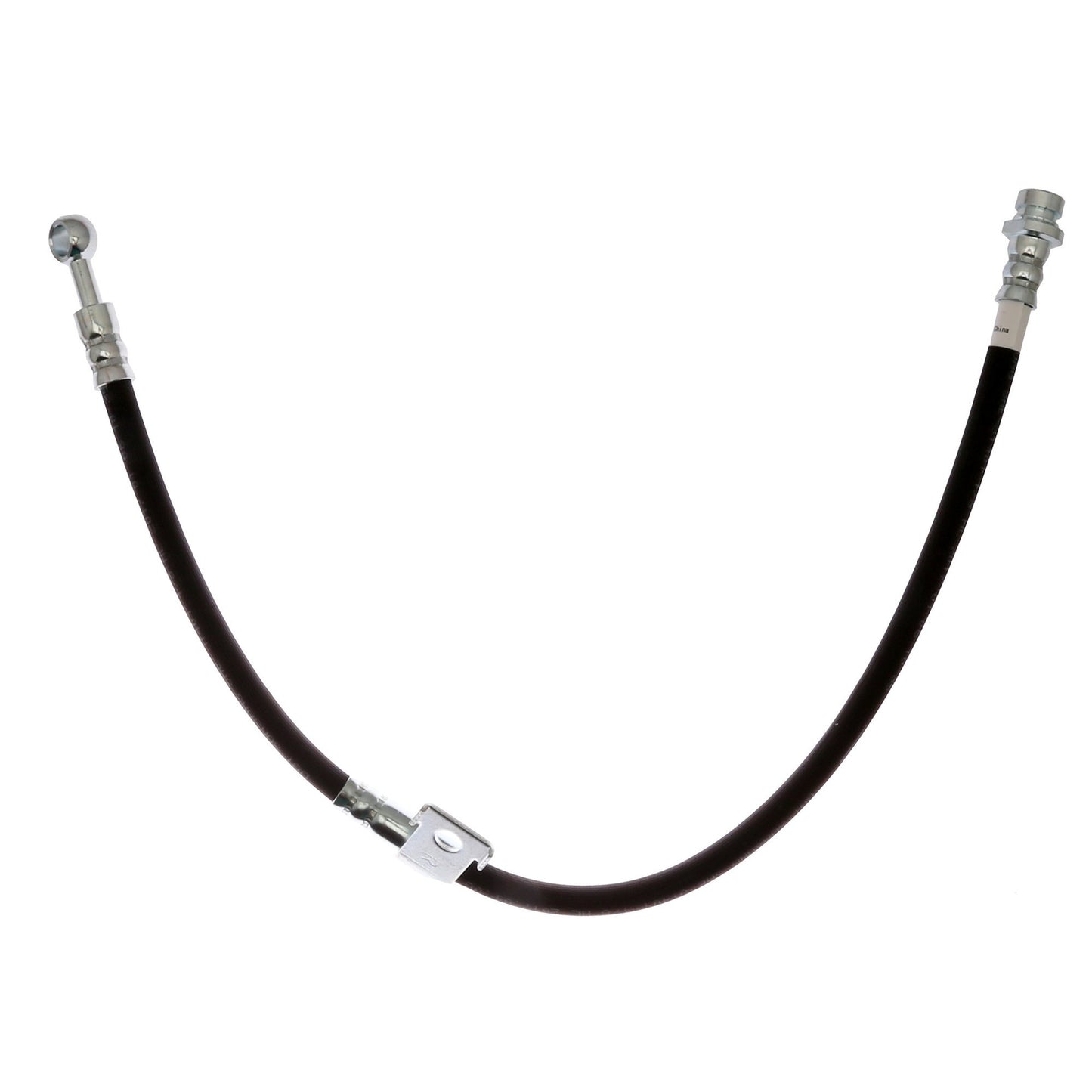 Raybestos Brakes Brake Hydraulic Hose BH383987