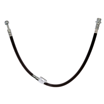 Raybestos Brakes Brake Hydraulic Hose BH383987