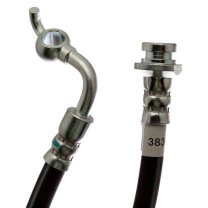 Raybestos Brakes Brake Hydraulic Hose BH383990