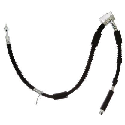 Raybestos Brakes Brake Hydraulic Hose BH383999