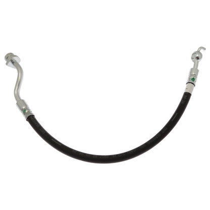 Raybestos Brakes Brake Hydraulic Hose BH384002