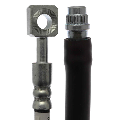 Raybestos Brakes Brake Hydraulic Hose BH384009