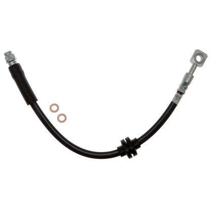 Raybestos Brakes Brake Hydraulic Hose BH384009