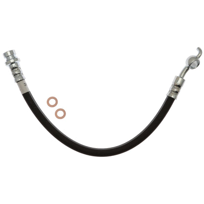 Raybestos Brakes Brake Hydraulic Hose BH384014