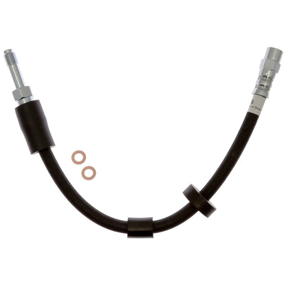 Raybestos Brakes Brake Hydraulic Hose BH384016