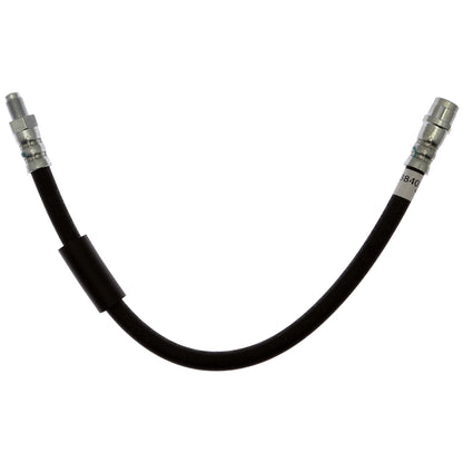 Raybestos Brakes Brake Hydraulic Hose BH384020