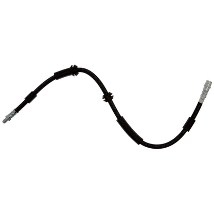 Raybestos Brakes Brake Hydraulic Hose BH384029