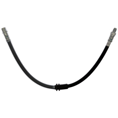 Raybestos Brakes Brake Hydraulic Hose BH384031