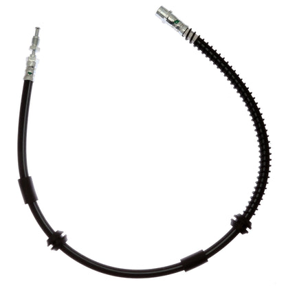 Raybestos Brakes Brake Hydraulic Hose BH384034