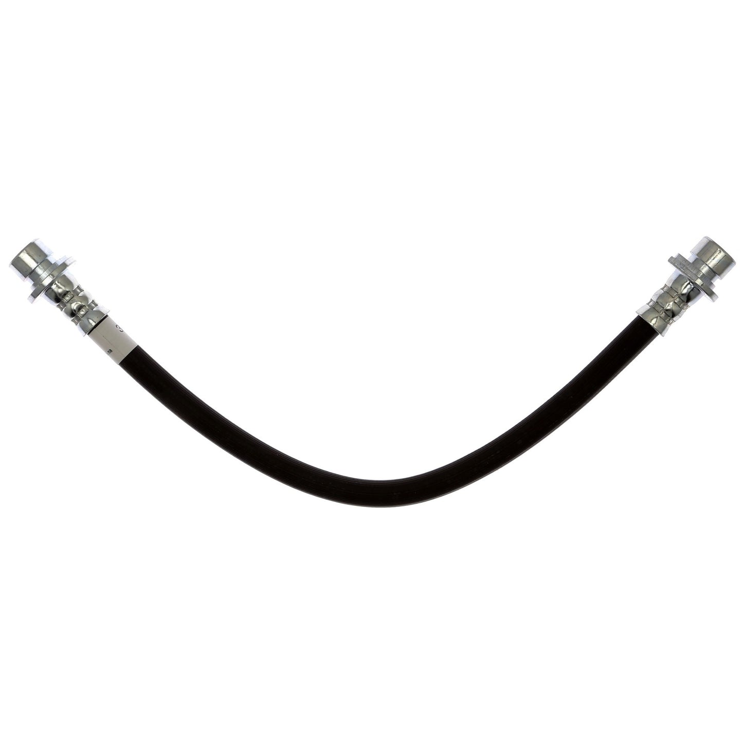 Raybestos Brakes Clutch Hydraulic Hose BH384038
