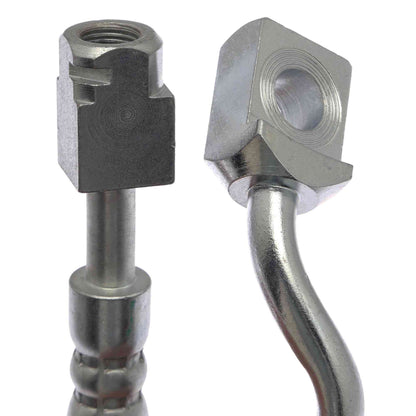 Raybestos Brakes Brake Hydraulic Hose BH384042