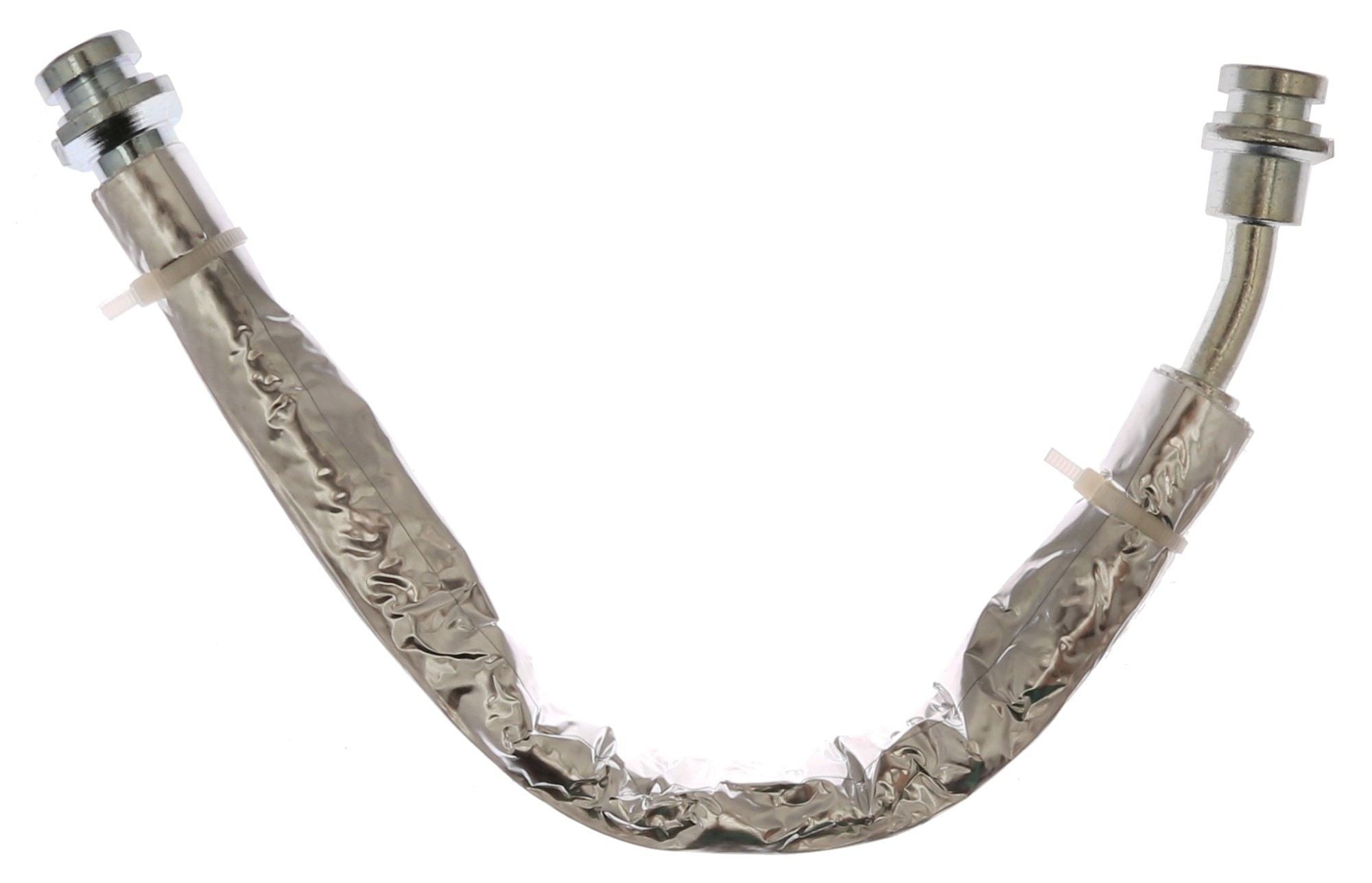 Raybestos Brakes Clutch Hydraulic Hose BH384049