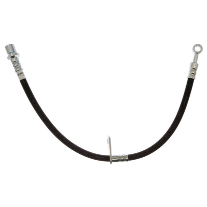 Raybestos Brakes Brake Hydraulic Hose BH384050