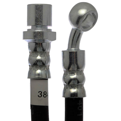 Raybestos Brakes Brake Hydraulic Hose BH384051
