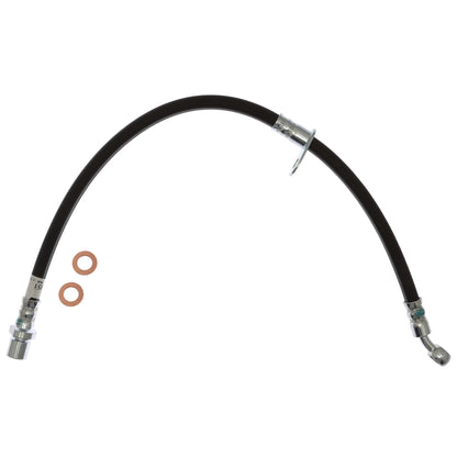 Raybestos Brakes Brake Hydraulic Hose BH384051