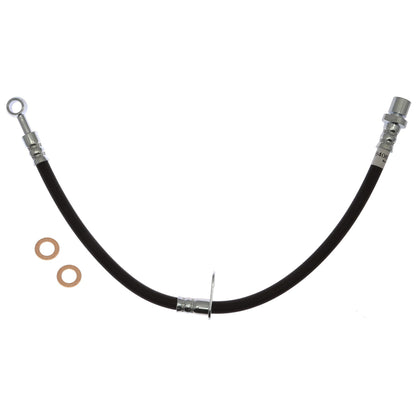 Raybestos Brakes Brake Hydraulic Hose BH384060