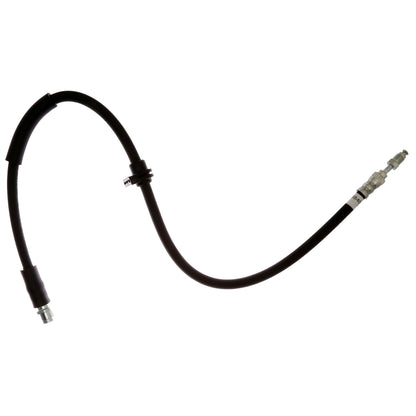 Raybestos Brakes Brake Hydraulic Hose BH384065