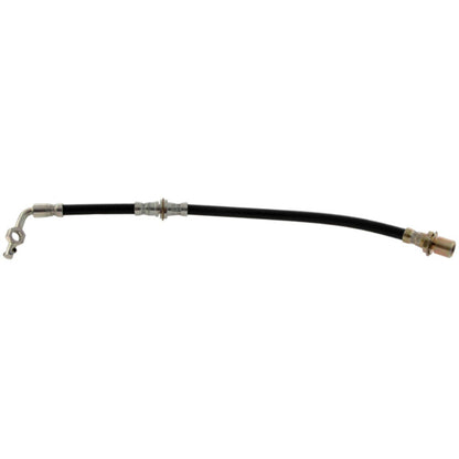 Raybestos Brakes Brake Hydraulic Hose BH38406