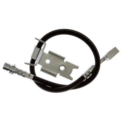 Raybestos Brakes Brake Hydraulic Hose BH384071
