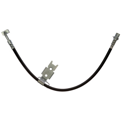 Raybestos Brakes Brake Hydraulic Hose BH384072