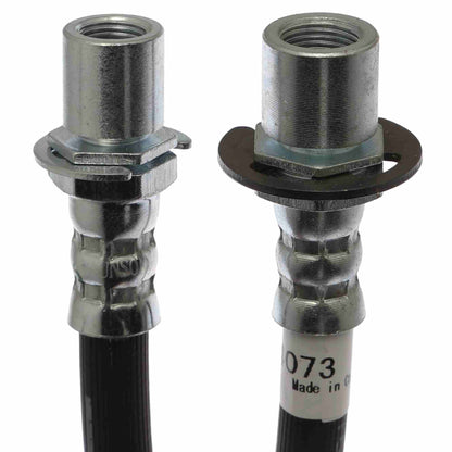 Raybestos Brakes Clutch Hydraulic Hose BH384073