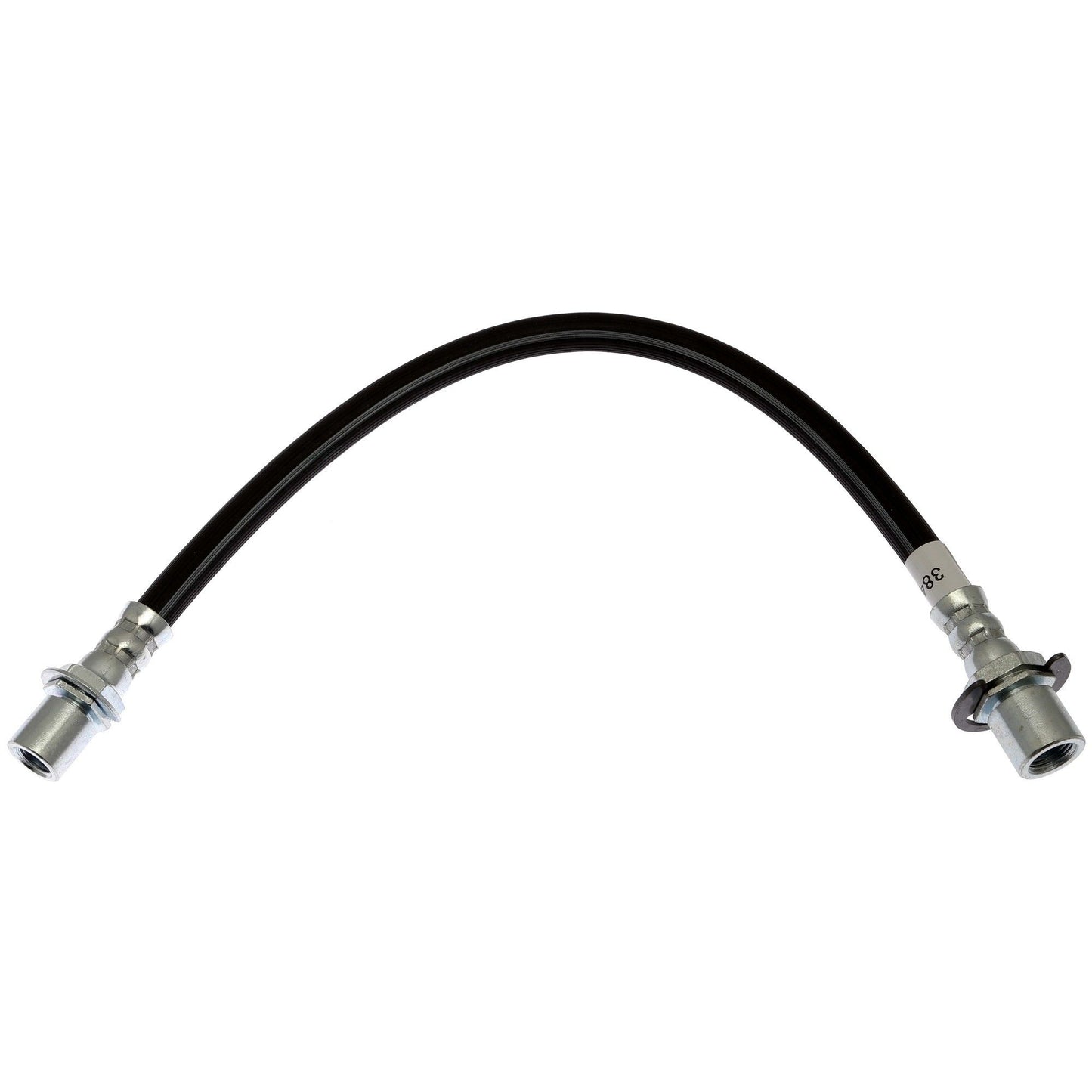 Raybestos Brakes Clutch Hydraulic Hose BH384073