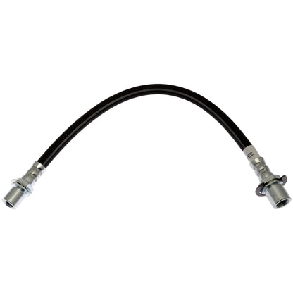 Raybestos Brakes Clutch Hydraulic Hose BH384073