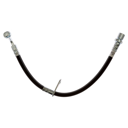 Raybestos Brakes Brake Hydraulic Hose BH384075