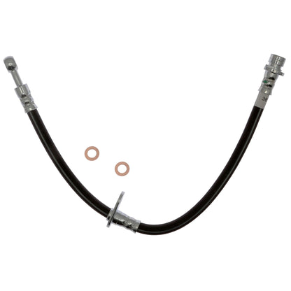 Raybestos Brakes Brake Hydraulic Hose BH384080